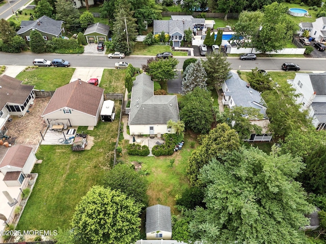 29 Park Ave, Belford, NJ 07718 - photo 46