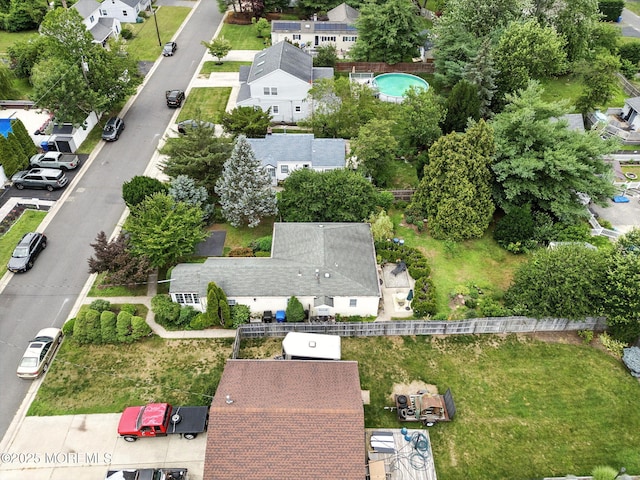 29 Park Ave, Belford, NJ 07718 - photo 47