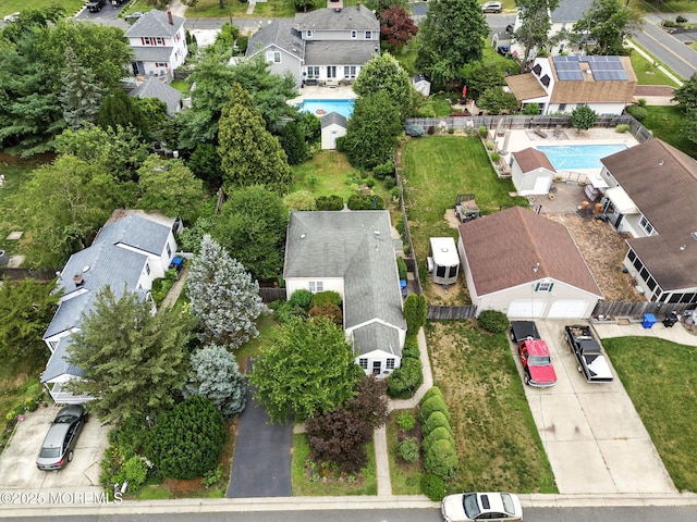 29 Park Ave, Belford, NJ 07718 - photo 48