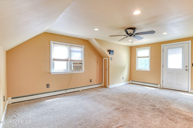 1404 W Park Ave, Tinton Falls, NJ 07712 - photo 18