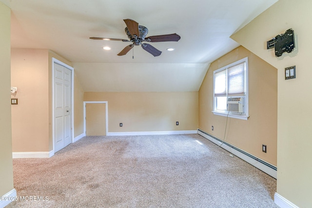 1404 W Park Ave, Tinton Falls, NJ 07712 - photo 19