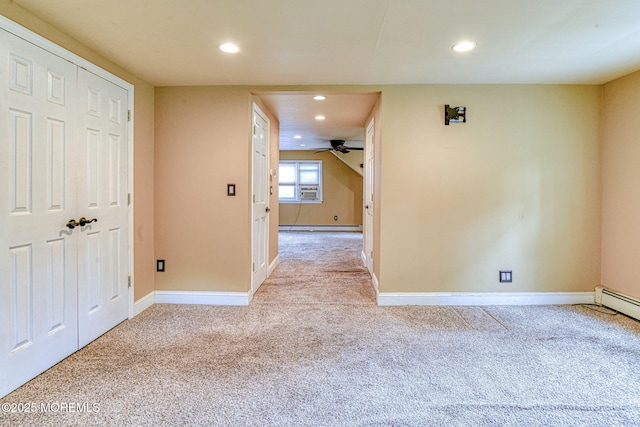 1404 W Park Ave, Tinton Falls, NJ 07712 - photo 20