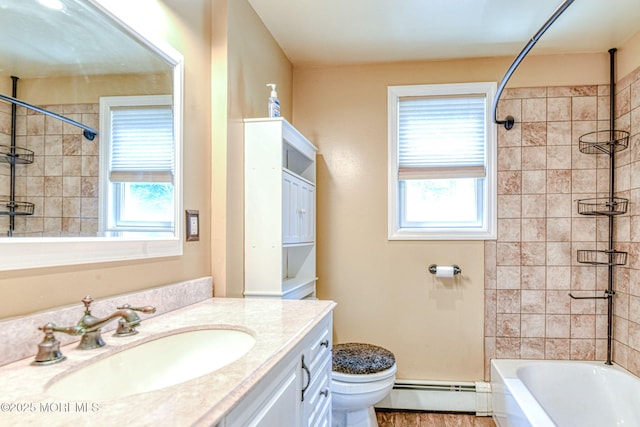 1404 W Park Ave, Tinton Falls, NJ 07712 - photo 23