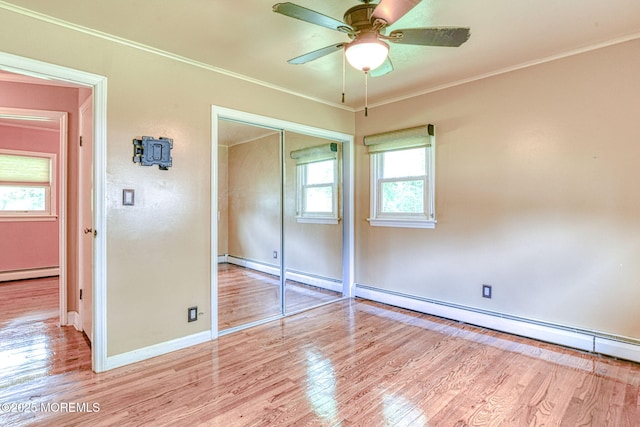 1404 W Park Ave, Tinton Falls, NJ 07712 - photo 13