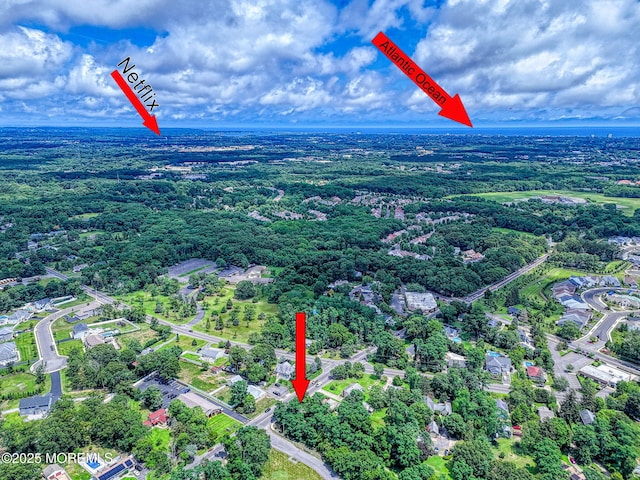 1404 W Park Ave, Tinton Falls, NJ 07712 - photo 11
