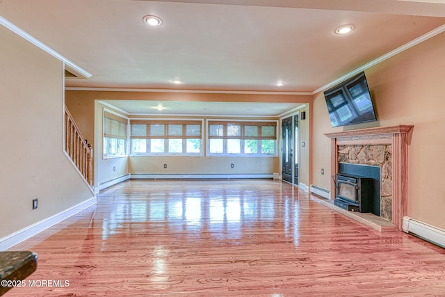 1404 W Park Ave, Tinton Falls, NJ 07712 - photo 3