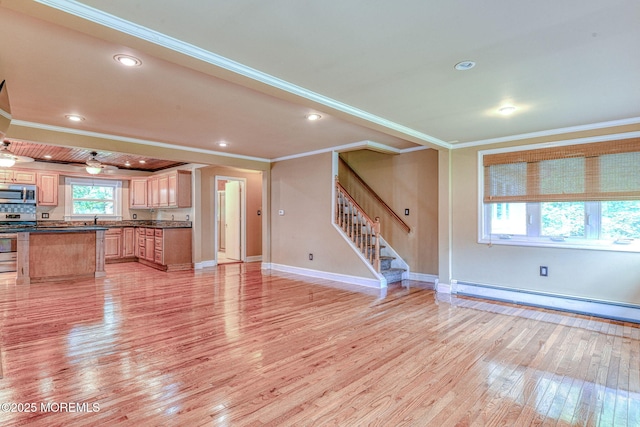 1404 W Park Ave, Tinton Falls, NJ 07712 - photo 17