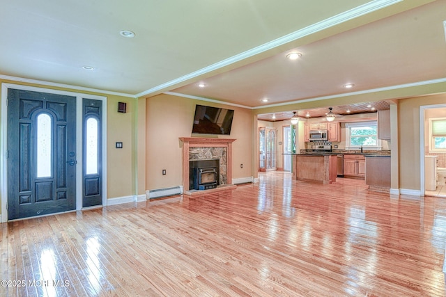 1404 W Park Ave, Tinton Falls, NJ 07712 - photo 7