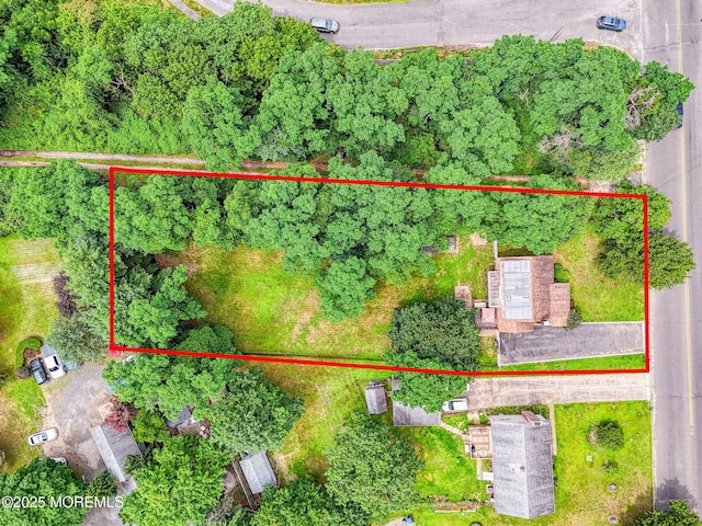 1404 W Park Ave, Tinton Falls, NJ 07712 - photo 10