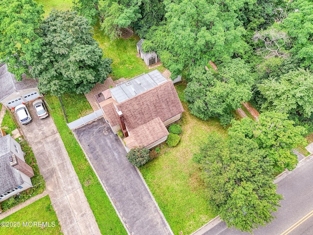 1404 W Park Ave, Tinton Falls, NJ 07712 - photo 9