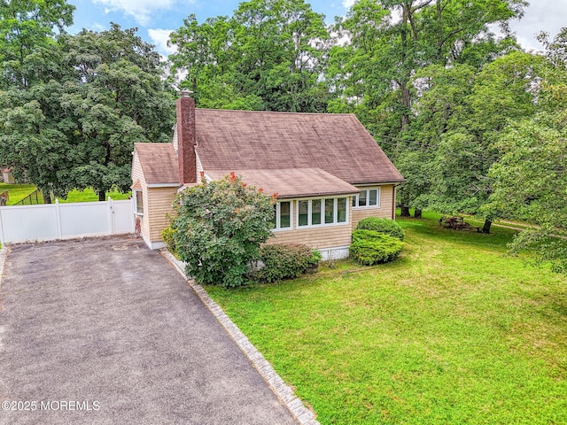 1404 W Park Ave, Tinton Falls, NJ 07712 - photo 1