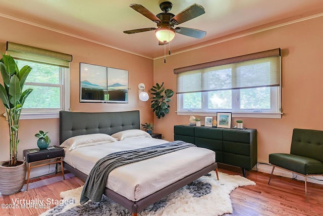 1404 W Park Ave, Tinton Falls, NJ 07712 - photo 14
