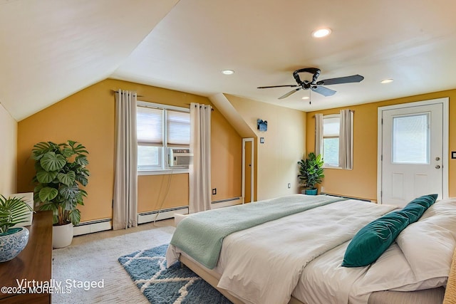 1404 W Park Ave, Tinton Falls, NJ 07712 - photo 21
