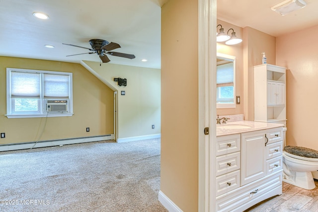1404 W Park Ave, Tinton Falls, NJ 07712 - photo 24