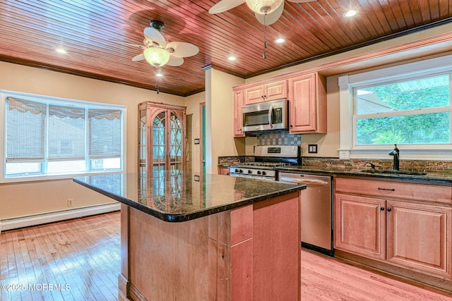 1404 W Park Ave, Tinton Falls, NJ 07712 - photo 4