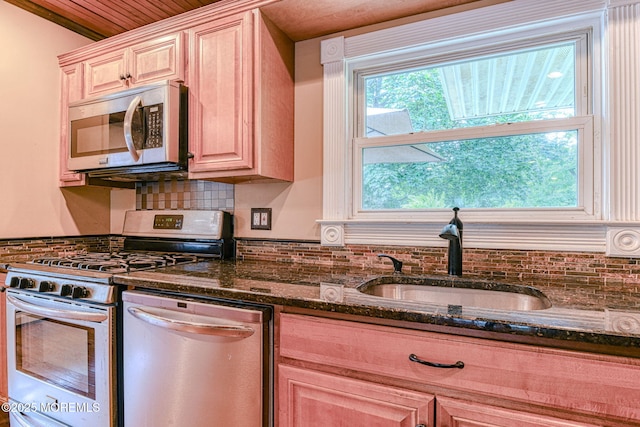 1404 W Park Ave, Tinton Falls, NJ 07712 - photo 5