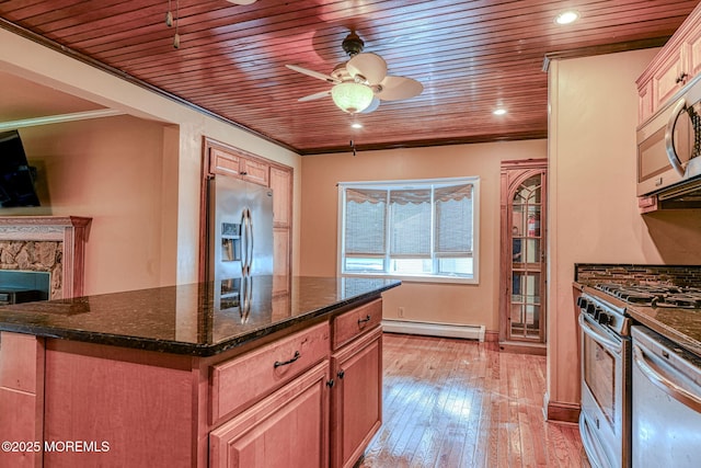 1404 W Park Ave, Tinton Falls, NJ 07712 - photo 6