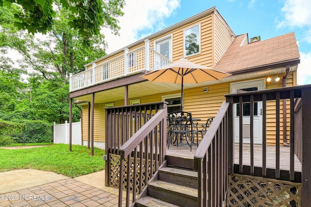 1404 W Park Ave, Tinton Falls, NJ 07712 - photo 8