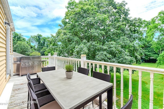1404 W Park Ave, Tinton Falls, NJ 07712 - photo 22