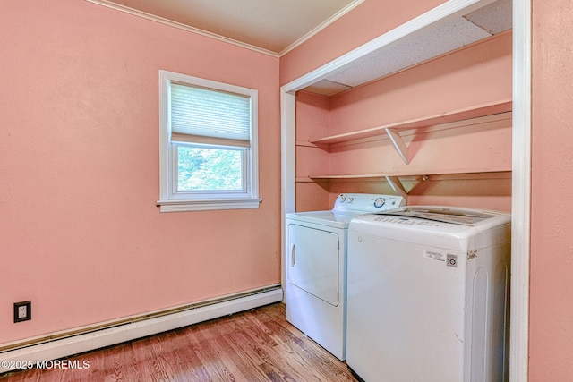 1404 W Park Ave, Tinton Falls, NJ 07712 - photo 15