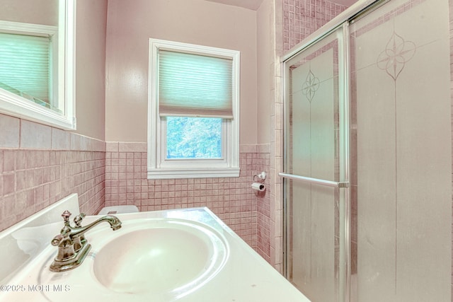 1404 W Park Ave, Tinton Falls, NJ 07712 - photo 16