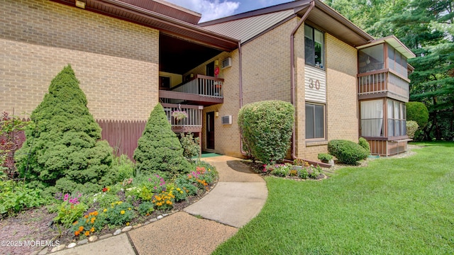 30 Meadow Green Cir, Manalapan, NJ 07726 - photo 1