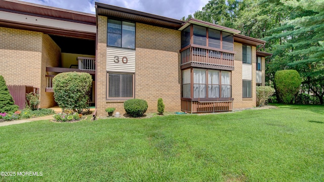 30 Meadow Green Cir, Manalapan, NJ 07726 - photo 2