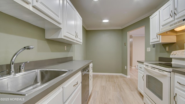 30 Meadow Green Cir, Manalapan, NJ 07726 - photo 4