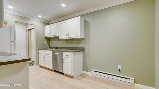 30 Meadow Green Cir, Manalapan, NJ 07726 - photo 6