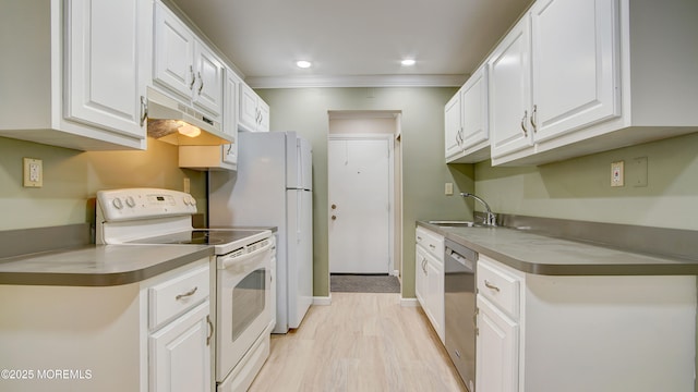30 Meadow Green Cir, Manalapan, NJ 07726 - photo 3