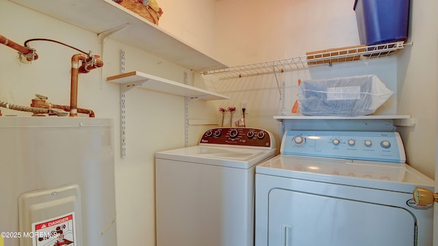 30 Meadow Green Cir, Manalapan, NJ 07726 - photo 7