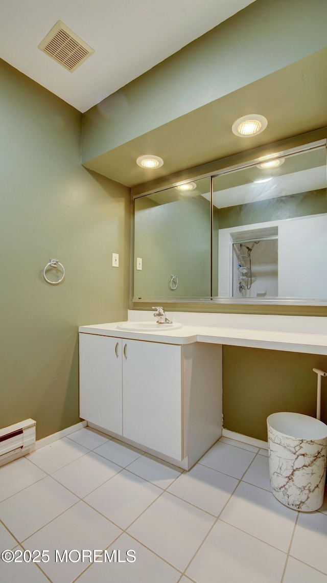 30 Meadow Green Cir, Manalapan, NJ 07726 - photo 10