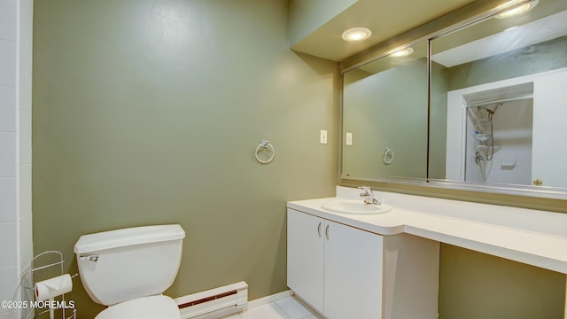 30 Meadow Green Cir, Manalapan, NJ 07726 - photo 8
