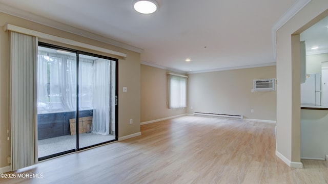30 Meadow Green Cir, Manalapan, NJ 07726 - photo 15
