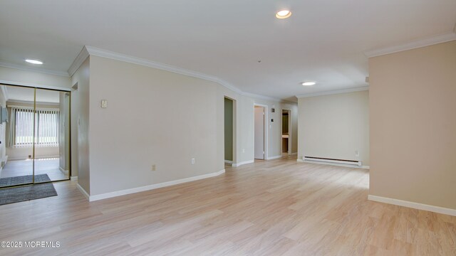 30 Meadow Green Cir, Manalapan, NJ 07726 - photo 13