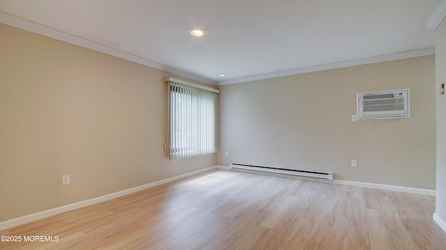 30 Meadow Green Cir, Manalapan, NJ 07726 - photo 11