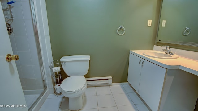 30 Meadow Green Cir, Manalapan, NJ 07726 - photo 9