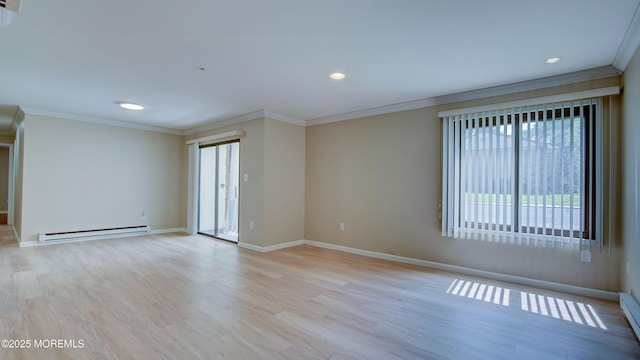 30 Meadow Green Cir, Manalapan, NJ 07726 - photo 12