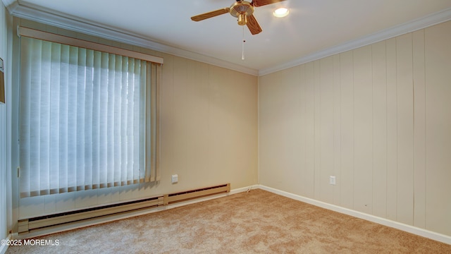 30 Meadow Green Cir, Manalapan, NJ 07726 - photo 20