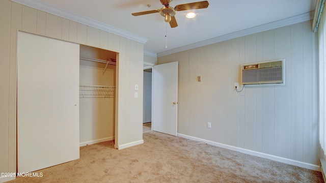 30 Meadow Green Cir, Manalapan, NJ 07726 - photo 21