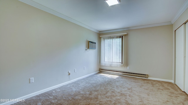 30 Meadow Green Cir, Manalapan, NJ 07726 - photo 18