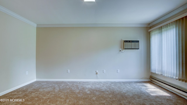 30 Meadow Green Cir, Manalapan, NJ 07726 - photo 17