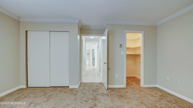 30 Meadow Green Cir, Manalapan, NJ 07726 - photo 19