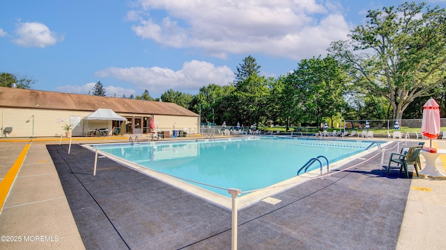 30 Meadow Green Cir, Manalapan, NJ 07726 - photo 25