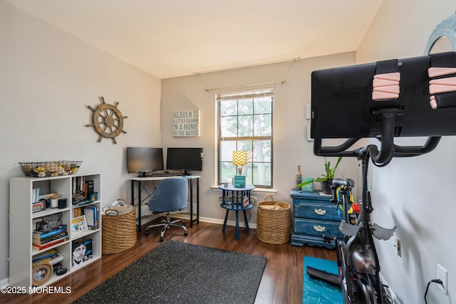 1504 Jasmine Ct, Jackson, NJ 08527 - photo 10