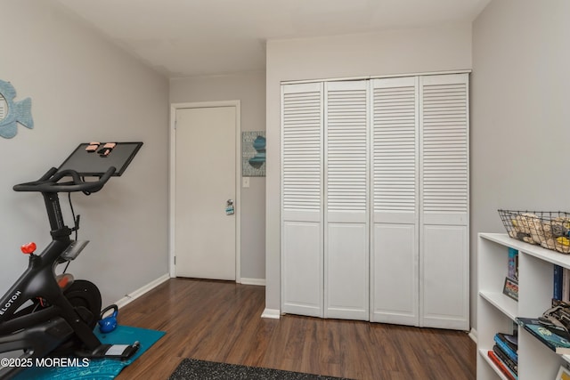 1504 Jasmine Ct, Jackson, NJ 08527 - photo 11