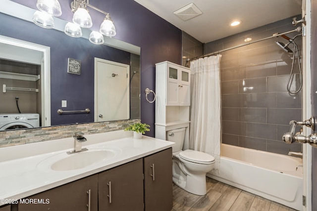 1504 Jasmine Ct, Jackson, NJ 08527 - photo 12