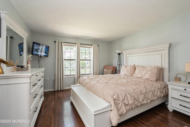 1504 Jasmine Ct, Jackson, NJ 08527 - photo 14