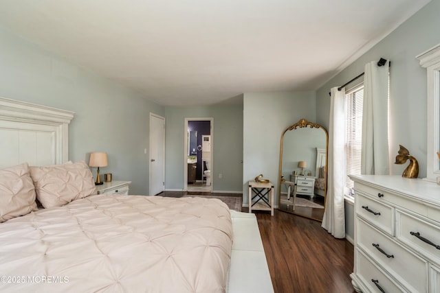 1504 Jasmine Ct, Jackson, NJ 08527 - photo 15