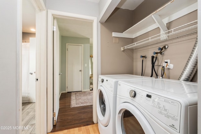 1504 Jasmine Ct, Jackson, NJ 08527 - photo 13